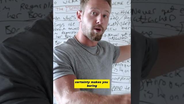 How to make a women emotionally weak for you How to make a women emotionally weak for you