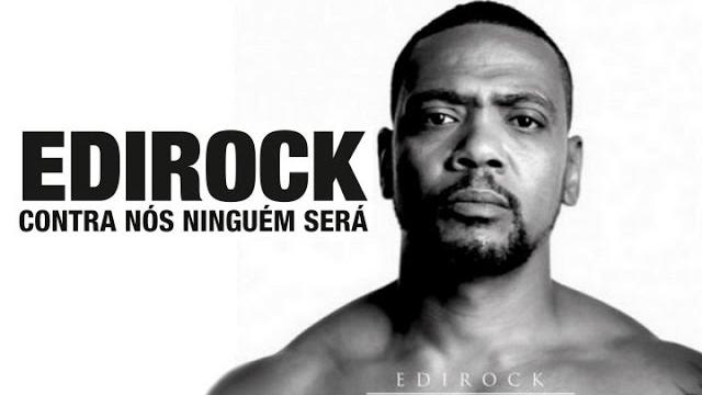 Edi rock - that's my way (audio oficial) feat. seu jorge Edi rock - that's my way (audio oficial) feat. seu jorge