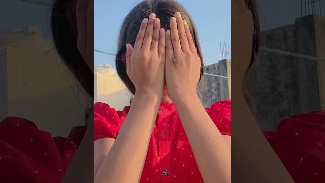 Holi ka din #youtubeshorts #funny #comedyfilms #omjidancer Holi ka din #youtubeshorts #funny #comedyfilms #omjidancer