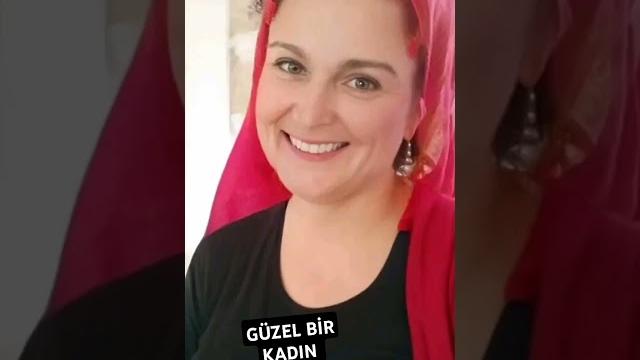 Türbanli Türbanli
