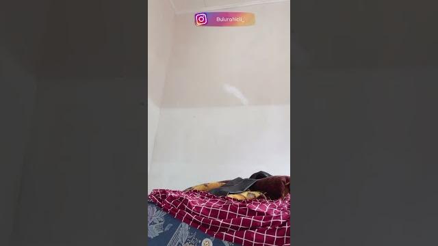 Bu lurah ici bigo Bu lurah ici bigo