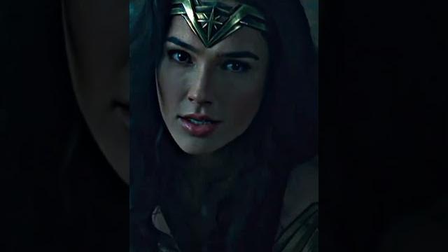 Jean grey vs wonder woman #shorts #marvel #dc Jean grey vs wonder woman #shorts #marvel #dc