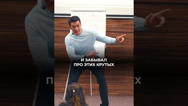 Как бороться с хейтерами? Как бороться с хейтерами?