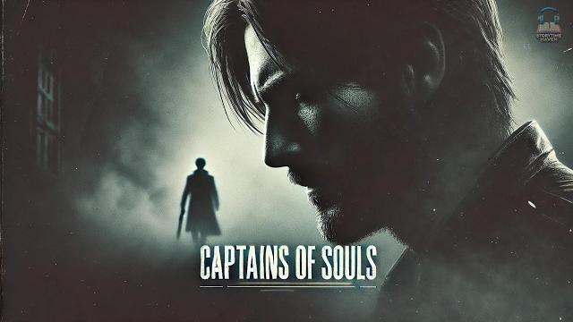 Captains of souls a dark and gripping tale by edgar wallace Captains of souls a dark and gripping tale by edgar wallace