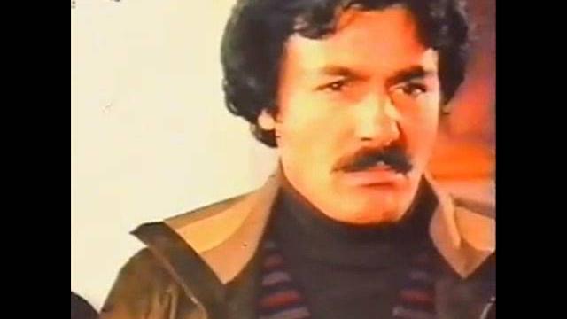 Ferdi tayfur - utanıyorum Ferdi tayfur - utanıyorum