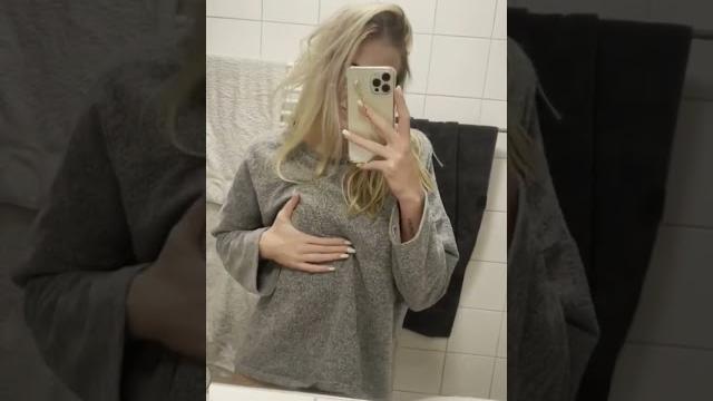Flash underboobs #boobs #under #underboobs #mimimi #tiktok #trending #croptop #bikini #booba #bra Flash underboobs #boobs #under #underboobs #mimimi #tiktok #trending #croptop #bikini #booba #bra
