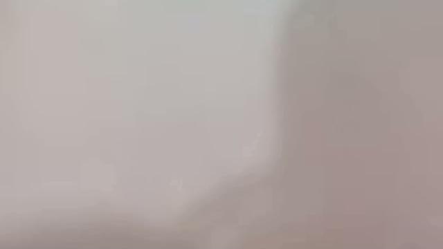 Digrebek oknum pns selingku Digrebek oknum pns selingku
