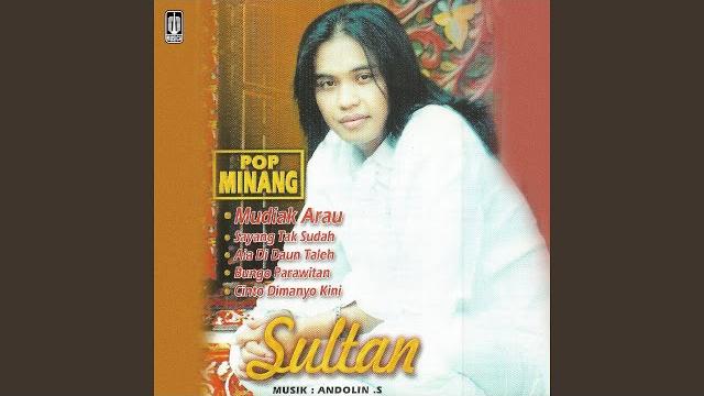 Rilakan nan tamakan Rilakan nan tamakan