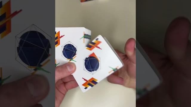 #shorts#cardist#cardistry#cards #shorts#cardist#cardistry#cards