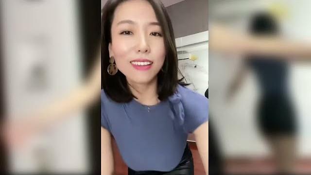 千祥云集直播20220917 千祥云集直播20220917