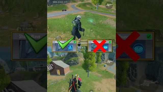 Shockwave class vs bouncer pro settings in codm brcodm pro setting #shorts #codmbr #codm #ff Shockwave class vs bouncer pro settings in codm brcodm pro setting #shorts #codmbr #codm #ff