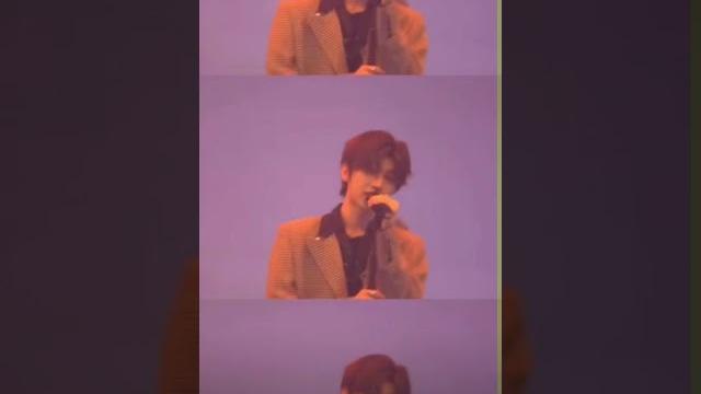 【抖音合集】“蔡徐坤 没想到你还是个隐藏的声优啊,各位ikun们 听的时候记得带耳机!!” 【抖音合集】“蔡徐坤 没想到你还是个隐藏的声优啊,各位ikun们 听的时候记得带耳机!!”