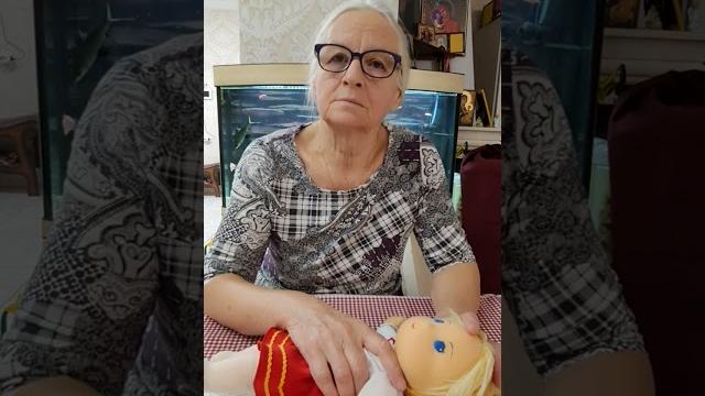 Лечение руками. 1 часть - забирание болезни Лечение руками. 1 часть - забирание болезни