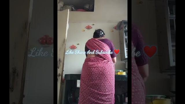 Periscope | tango live video | beautiful hot girl live | imo video call see bigo live #live #bigo Periscope | tango live video | beautiful hot girl live | imo video call see bigo live #live #bigo