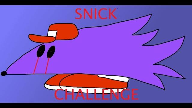 Pizza tower snick (snick.exe) Pizza tower snick (snick.exe)