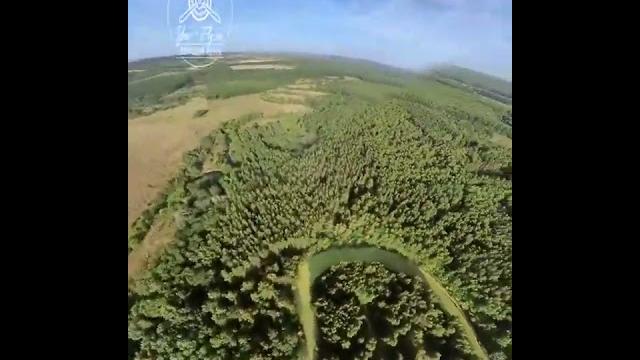 Полеты на параплане нижний новгород Полеты на параплане нижний новгород