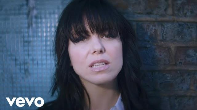 Imelda may - should've been you (official video) Imelda may - should've been you (official video)