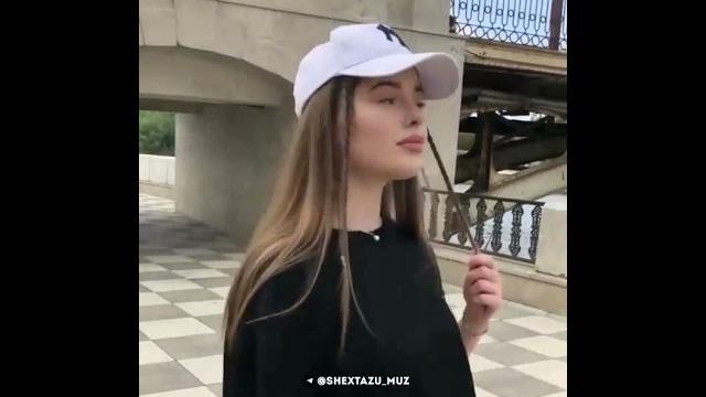 28-sentyabr, 2021 28-sentyabr, 2021
