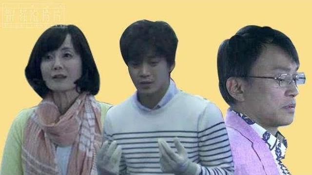 Cos性感小护士也能救人?这样清奇的脑洞片真是服了 Cos性感小护士也能救人?这样清奇的脑洞片真是服了