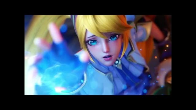 Nolan and layla sad story #mlbb #mobilelegends #shorts Nolan and layla sad story #mlbb #mobilelegends #shorts
