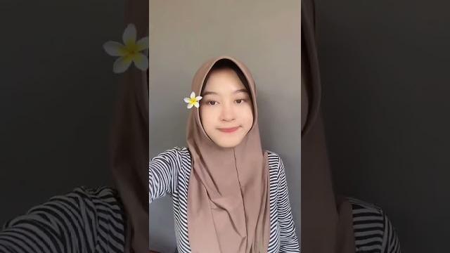 Zarasfraa live terbaru part3 Zarasfraa live terbaru part3