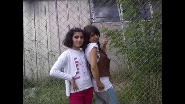 Elif tanrıverdi - fatih tanrıverdi Elif tanrıverdi - fatih tanrıverdi