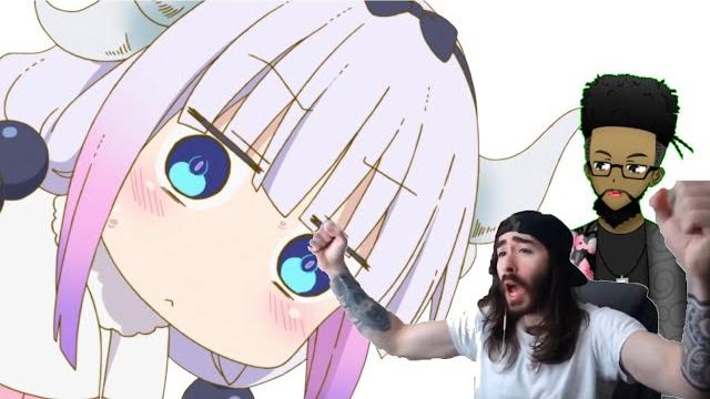 The loli problem @penguinz0 The loli problem @penguinz0
