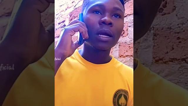 Banange nalya npedde Banange nalya npedde