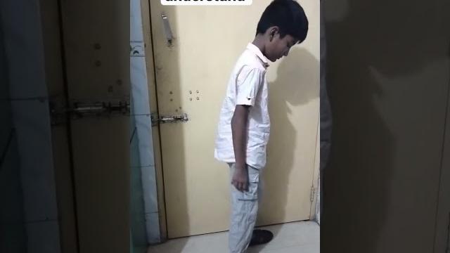 Muslims can relate... #shorts #video #muslim #sunnah Muslims can relate... #shorts #video #muslim #sunnah