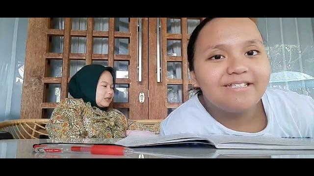 90 menit les privat bersama malca #popiberlin #lesprivatsd #shortvideo #sdmc #fypシ #bimbelbatu 90 menit les privat bersama malca #popiberlin #lesprivatsd #shortvideo #sdmc #fypシ #bimbelbatu