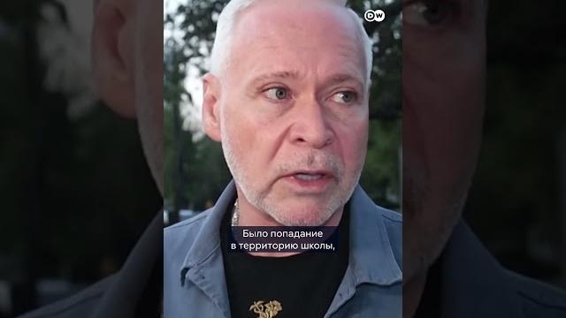 Харьков под атакой рф вторую ночь подряд Харьков под атакой рф вторую ночь подряд