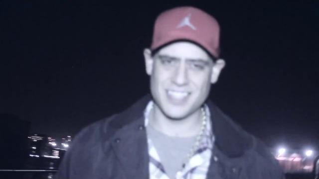 Tuggawar - anytime (official music video) Tuggawar - anytime (official music video)