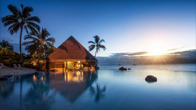 4 hours relaxing chill out music | summer special mix 2016 | wonderful & paeceful ambient music 4 hours relaxing chill out music | summer special mix 2016 | wonderful & paeceful ambient music