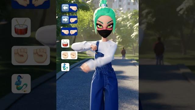 Taki taki tiktok dance challenge #shorts #tiktoktrend #tiktok Taki taki tiktok dance challenge #shorts #tiktoktrend #tiktok