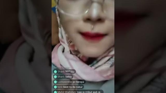 Tak tahan ajak hisap bat4ng (bigo live malaysia) Tak tahan ajak hisap bat4ng (bigo live malaysia)
