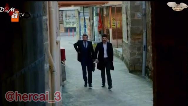 Ветреный 6 серия ( клип ) Ветреный 6 серия ( клип )