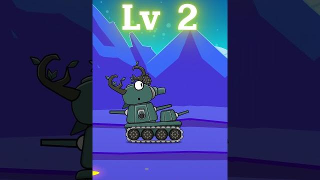 Kv-44 sprunki pine lv.1 up lv.2 phase 4 #sprunki #incredibox #kv44 #tanksblitz #wot #tank Kv-44 sprunki pine lv.1 up lv.2 phase 4 #sprunki #incredibox #kv44 #tanksblitz #wot #tank