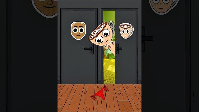 Pov tung tung sahur wanted to surprise ballerina cappuccina but tralalero tralala incredibox sprunki Pov tung tung sahur wanted to surprise ballerina cappuccina but tralalero tralala incredibox sprunki