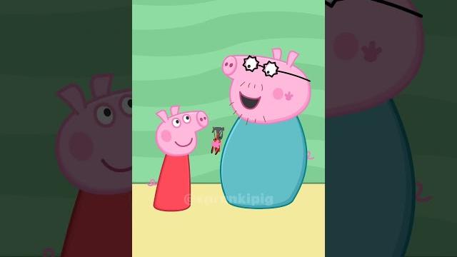 George always fails to provide choices #sprunki #incredibox #peppapig #animation #meme #sprunkipig George always fails to provide choices #sprunki #incredibox #peppapig #animation #meme #sprunkipig
