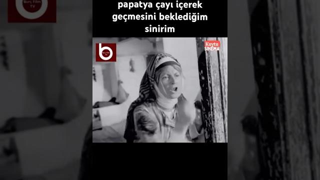#yıldızkenter #yeşilçam #film #nostalji #sinema #eskifilmler #sinemakeyfi #siyahbeyaz #keşfet #yıldızkenter #yeşilçam #film #nostalji #sinema #eskifilmler #sinemakeyfi #siyahbeyaz #keşfet