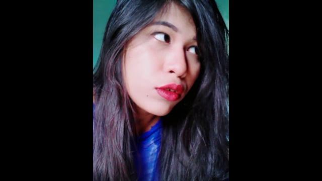 ###tiktok18 ###tiktok18