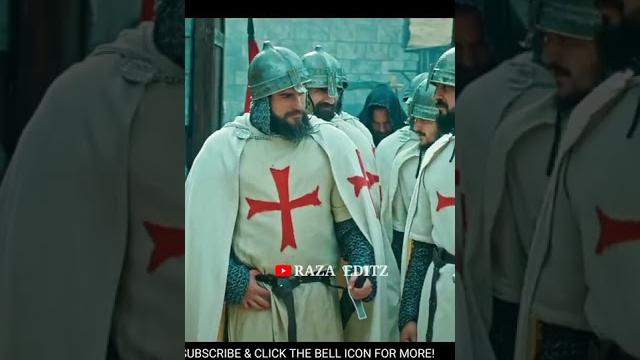 Ertugrul bey next level entry️ || dirilis ertugrul attitude status || #shorts #youtubeshorts Ertugrul bey next level entry️ || dirilis ertugrul attitude status || #shorts #youtubeshorts