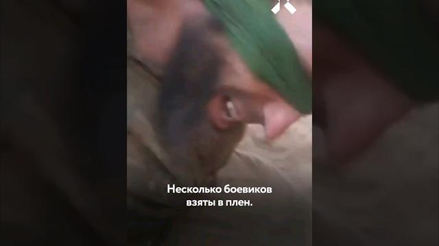 «вагнеровцы» погибли в засаде туарегов-повстанцев в мали в африке #новости #вагнер #пригожин «вагнеровцы» погибли в засаде туарегов-повстанцев в мали в африке #новости #вагнер #пригожин