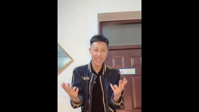 格局打开 格局🫴 #格局打开 格局打开 格局🫴 #格局打开