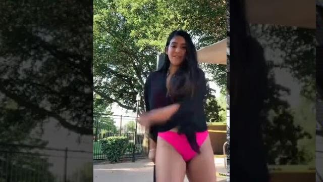 Janda mesum di hotel ... Janda mesum di hotel ...