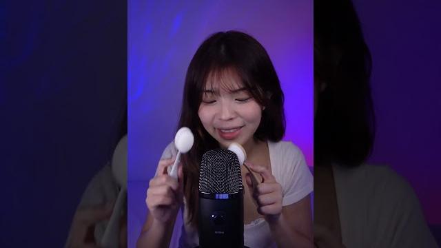 Pov: you don't like my asmr Pov: you don't like my asmr