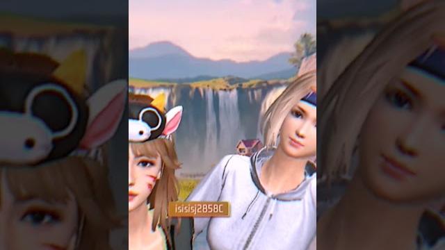 Adik kaka Adik kaka