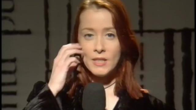 Suzanne vega - tom's diner (live acappella) (bbc tv 1994) Suzanne vega - tom's diner (live acappella) (bbc tv 1994)