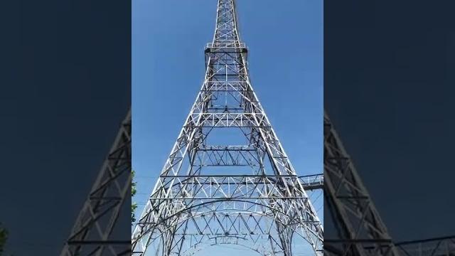 看我在法国发现了什么 看我在法国发现了什么