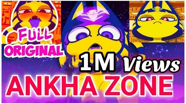 Zone ankha (full original hd video) minus8/animation/yellow egyptian real cat @dd.business.p Zone ankha (full original hd video) minus8/animation/yellow egyptian real cat @dd.business.p